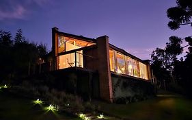 Casa Montê